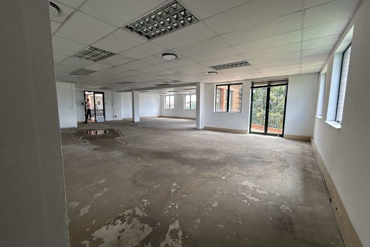 Office To Rent in Menlyn - Photo 5
