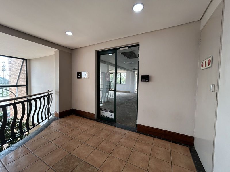 Office To Rent in Menlyn - Photo 9