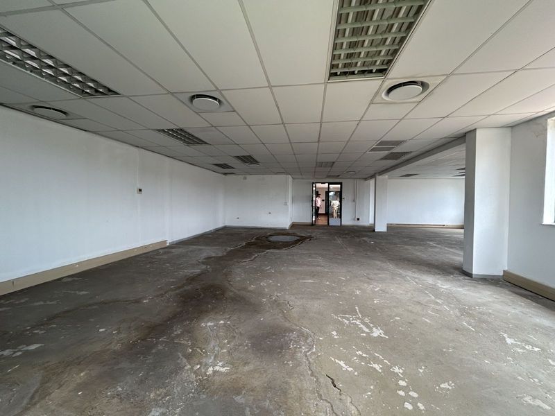 Office To Rent in Menlyn - Photo 7