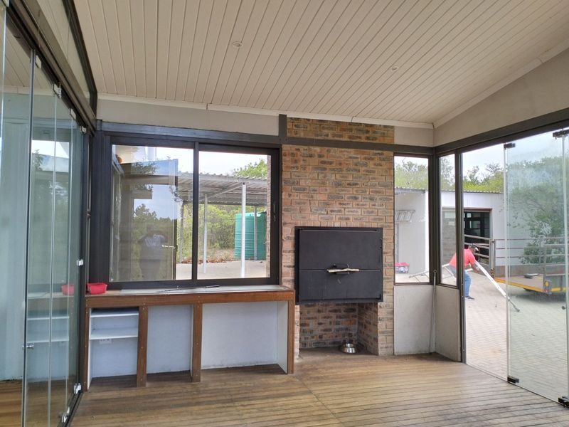 House To Rent in Kleinkrantz - Photo 4