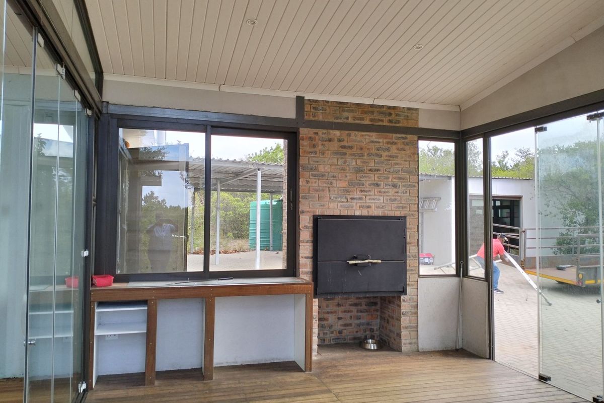 House To Rent in Kleinkrantz - Photo 4