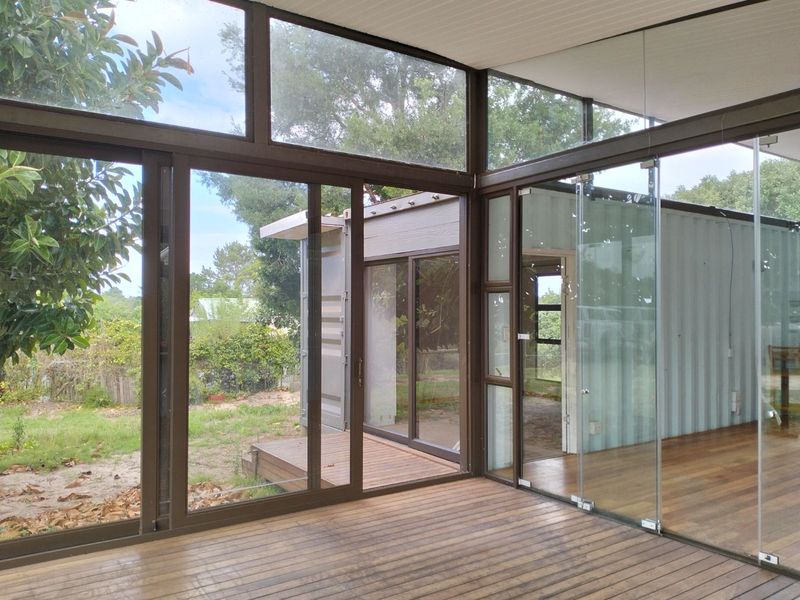 House To Rent in Kleinkrantz - Photo 5