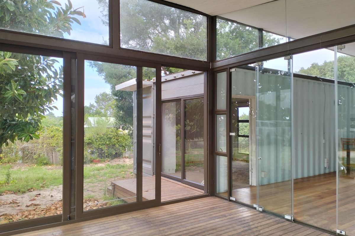 House To Rent in Kleinkrantz - Photo 5