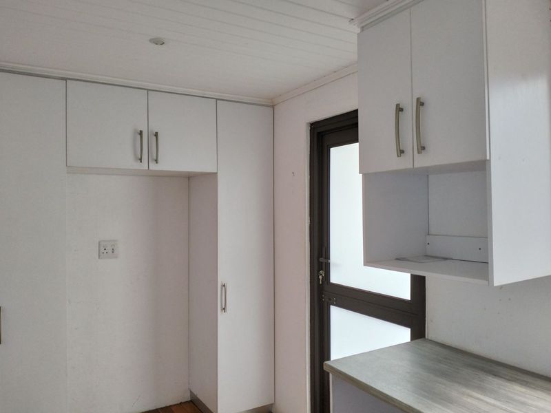 House To Rent in Kleinkrantz - Photo 10