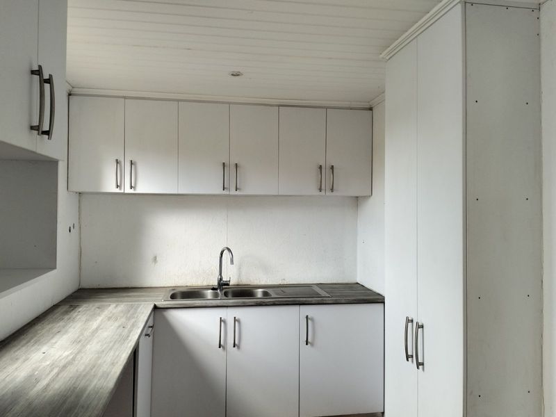 House To Rent in Kleinkrantz - Photo 9