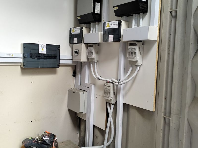 House To Rent in Kleinkrantz - Photo 2