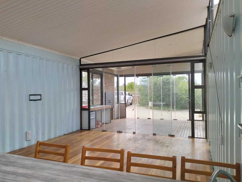 House To Rent in Kleinkrantz - Photo 8