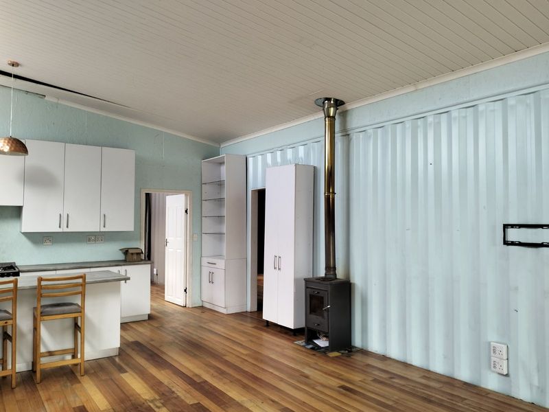 House To Rent in Kleinkrantz - Photo 7