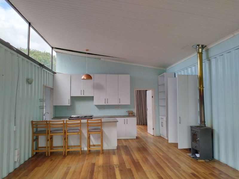 House To Rent in Kleinkrantz - Photo 6