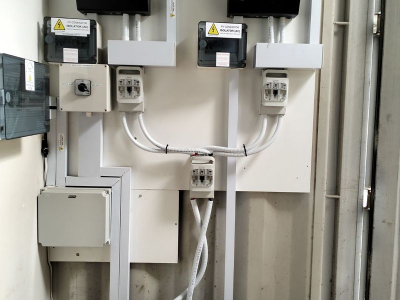 House To Rent in Kleinkrantz - Photo 3