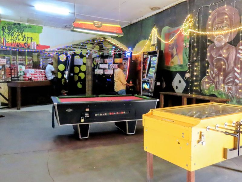 Retail For Sale in Ventersdorp Central - Photo 6