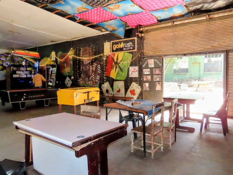 Retail For Sale in Ventersdorp Central - Photo 10