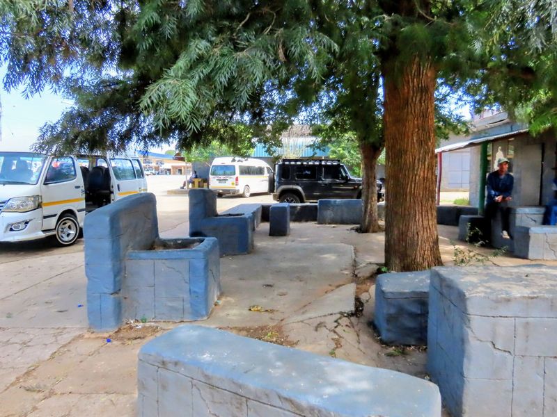 Retail For Sale in Ventersdorp Central - Photo 3