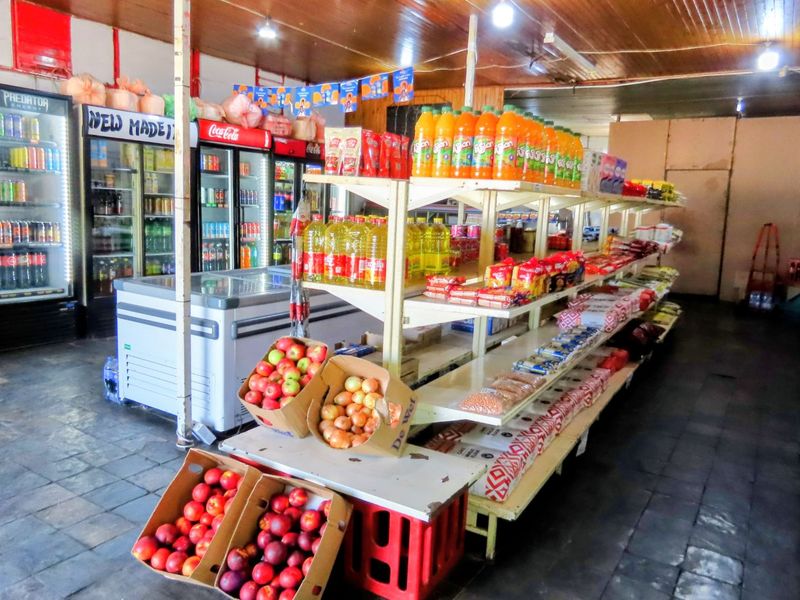 Retail For Sale in Ventersdorp Central - Photo 4