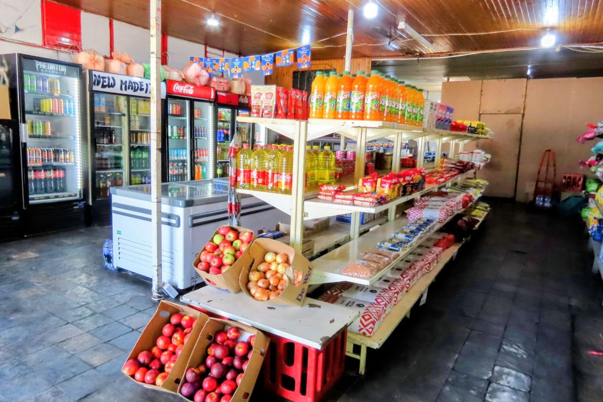 Retail For Sale in Ventersdorp Central - Photo 4