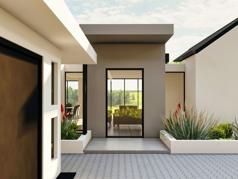 House For Sale in Herolds Bay - Photo 8