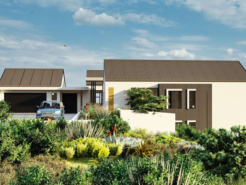 House For Sale in Herolds Bay - Photo 7