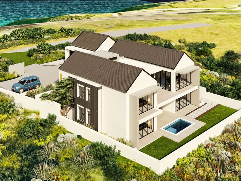 House For Sale in Herolds Bay - Photo 5