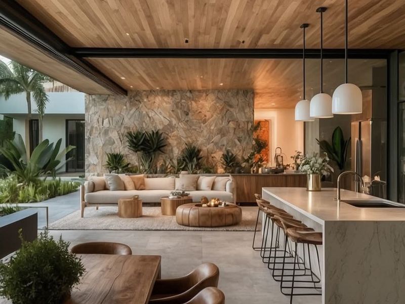 House For Sale in Herolds Bay - Photo 2