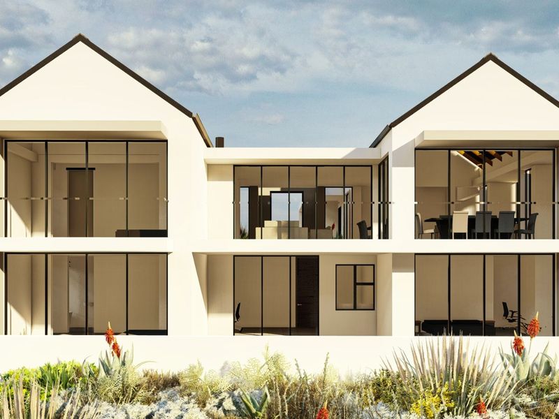 House For Sale in Herolds Bay - Photo 6