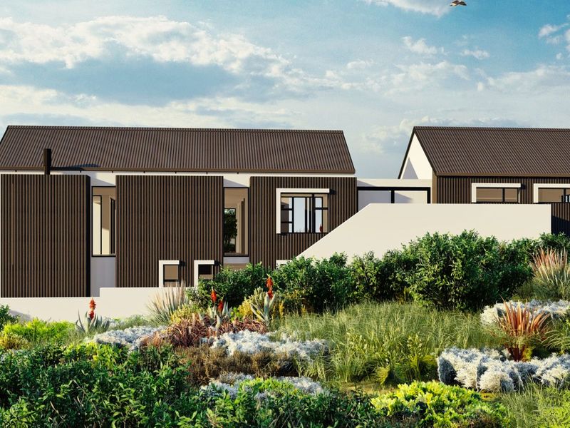 House For Sale in Herolds Bay - Photo 3