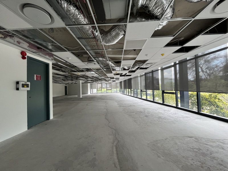 Office To Rent in Doringkloof - Photo 3