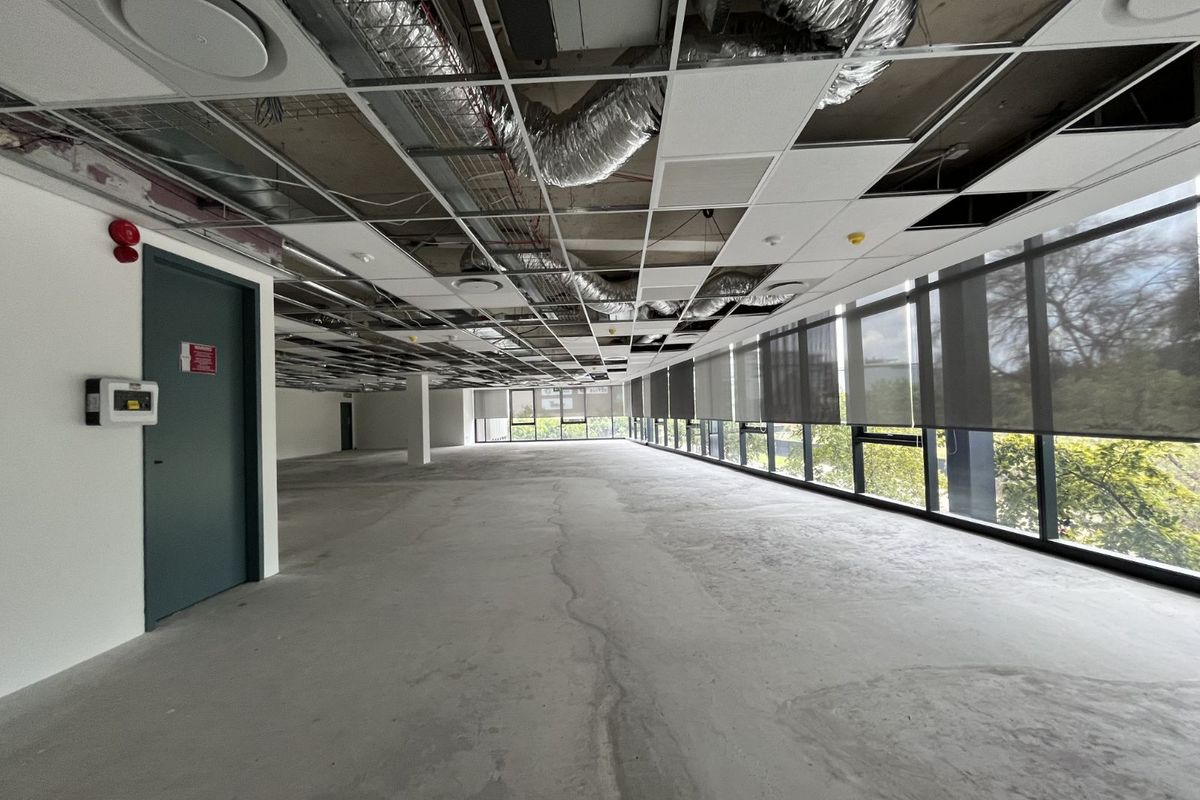 Office To Rent in Doringkloof - Photo 3