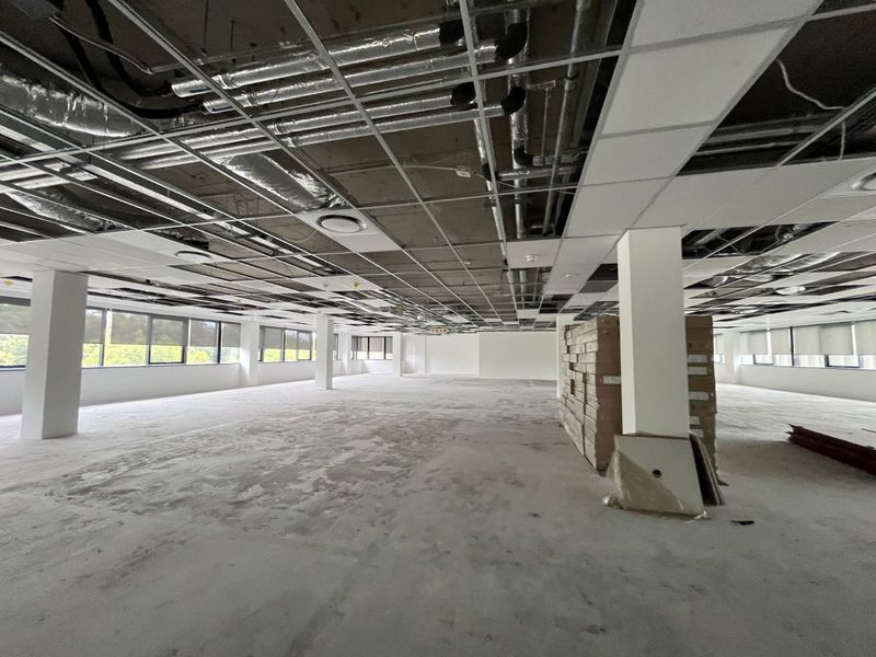 Office To Rent in Doringkloof - Photo 9