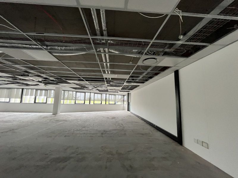 Office To Rent in Doringkloof - Photo 8