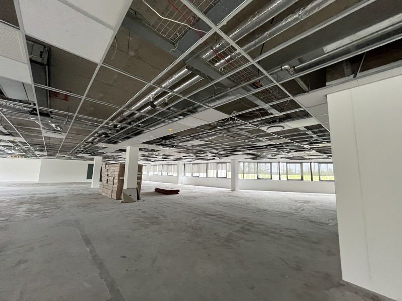 Office To Rent in Doringkloof - Photo 7