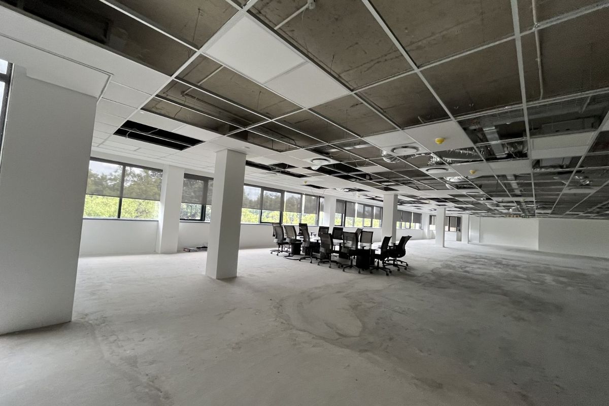 Office To Rent in Doringkloof - Photo 5