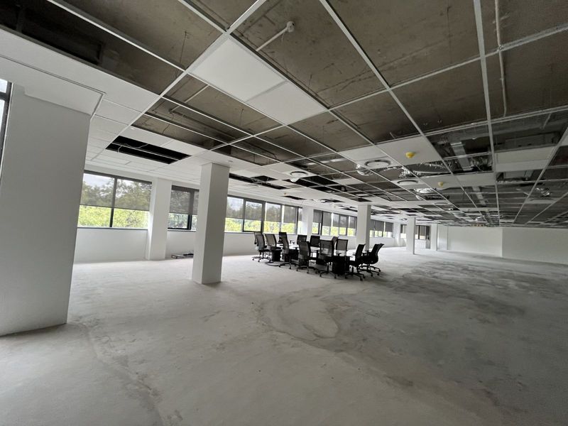 Office To Rent in Doringkloof - Photo 5