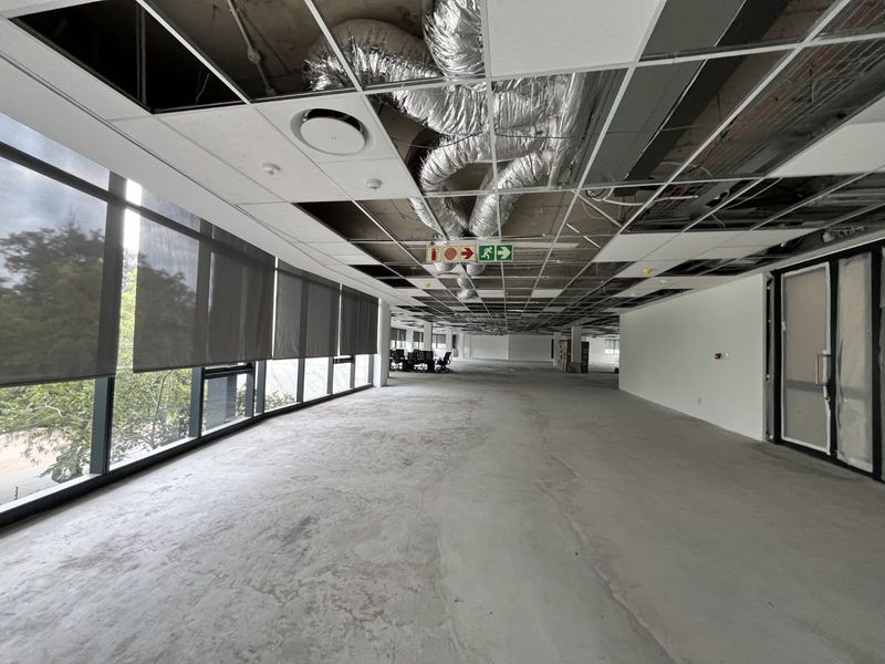 Office To Rent in Doringkloof - Photo 6