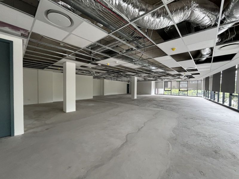 Office To Rent in Doringkloof - Photo 4