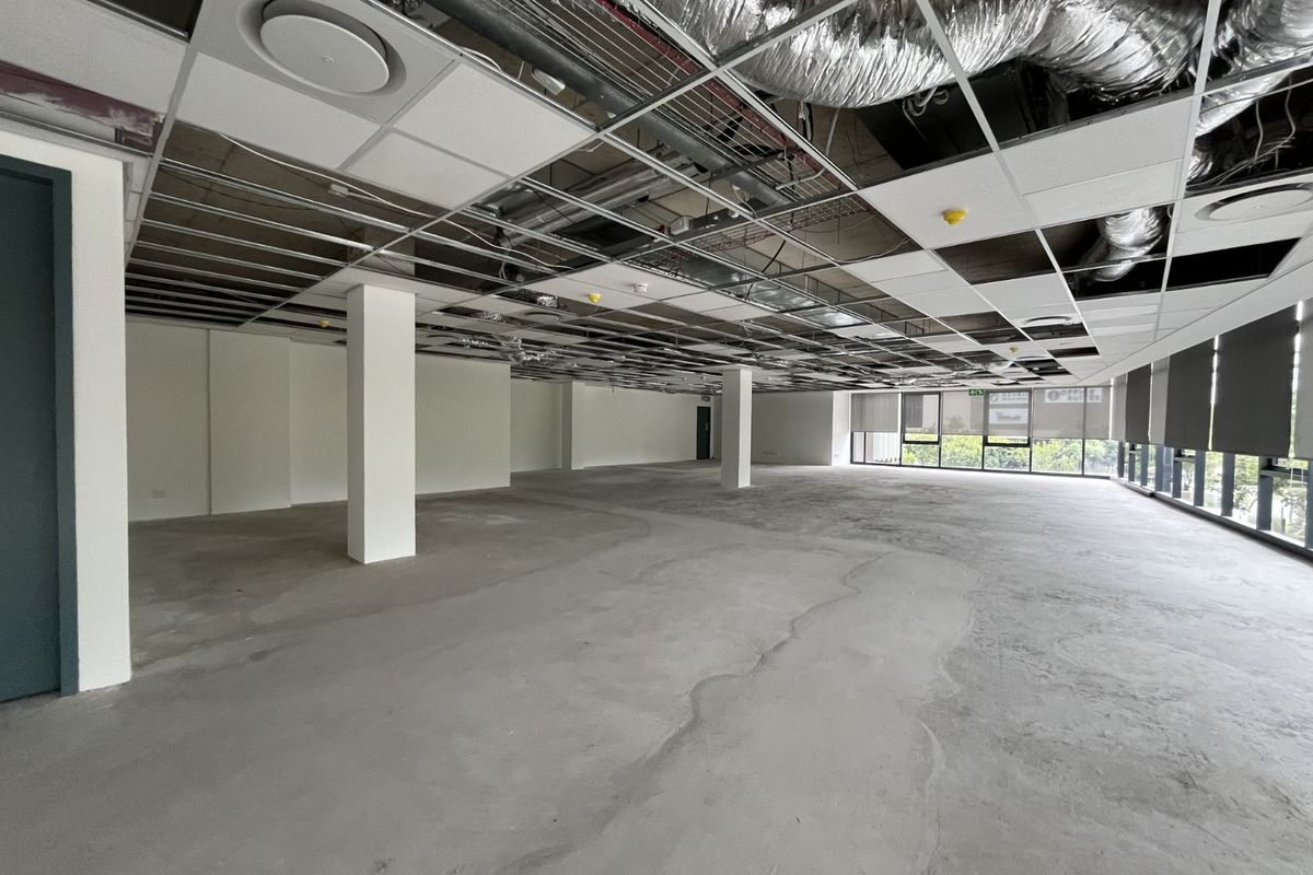 Office To Rent in Doringkloof - Photo 4