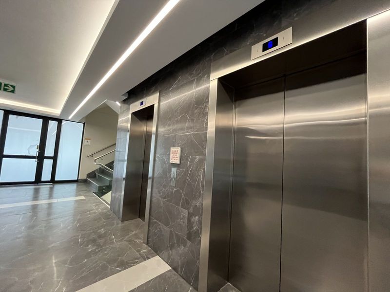 Office To Rent in Doringkloof - Photo 10