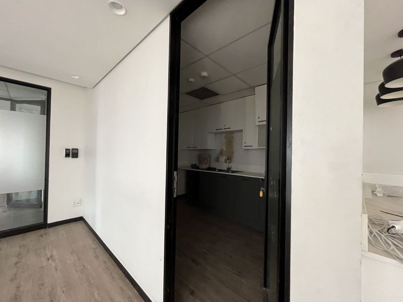 Office To Rent in Doringkloof - Photo 7