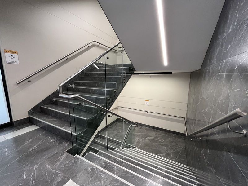 Office To Rent in Doringkloof - Photo 4