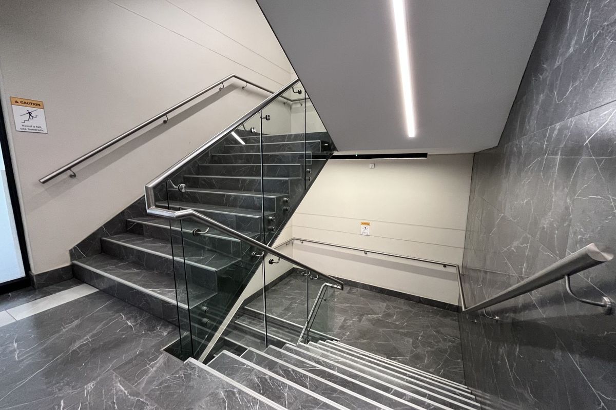 Office To Rent in Doringkloof - Photo 4