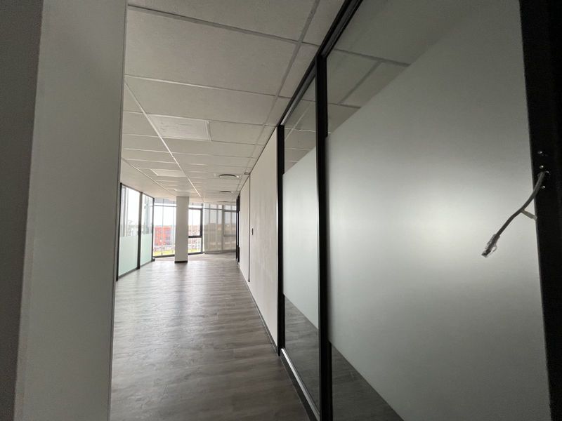 Office To Rent in Doringkloof - Photo 10
