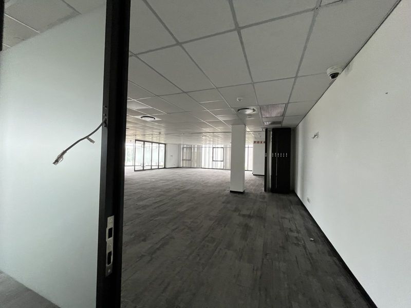 Office To Rent in Doringkloof - Photo 9