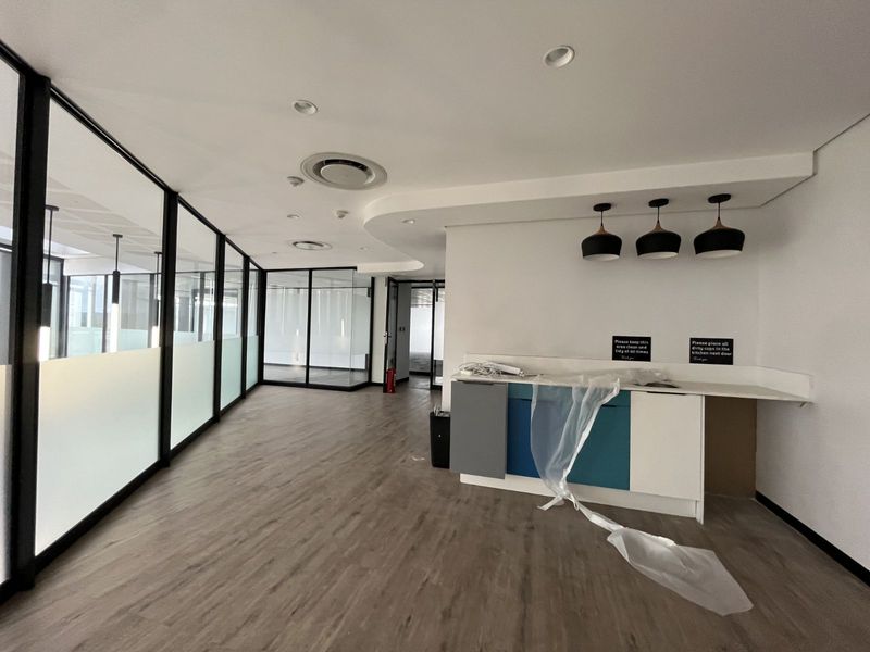 Office To Rent in Doringkloof - Photo 5