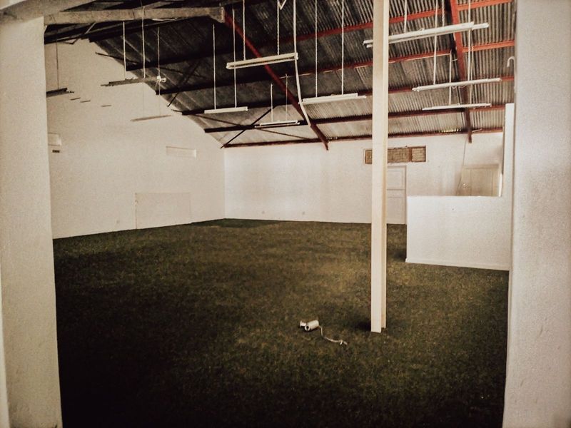 Retail For Sale in George Central - Photo 9