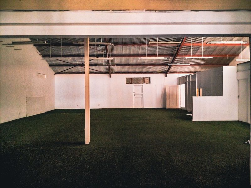 Retail For Sale in George Central - Photo 8