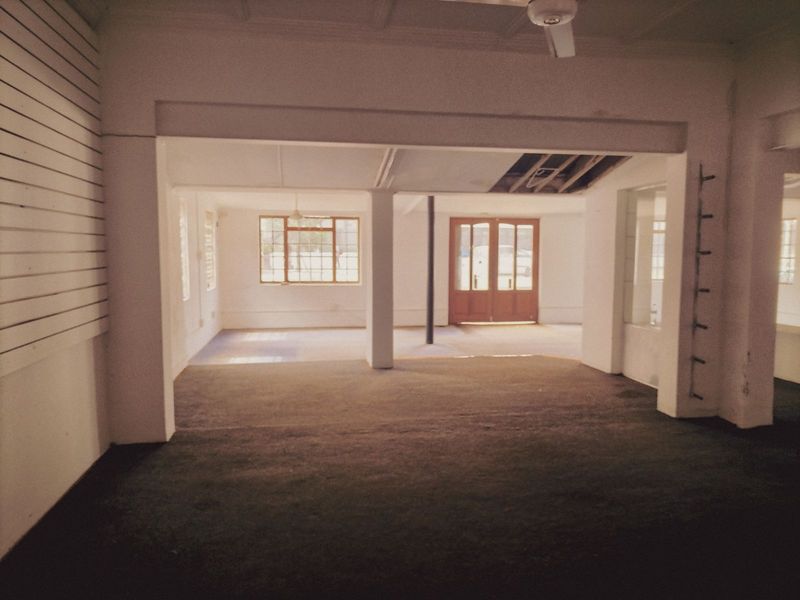 Retail For Sale in George Central - Photo 7