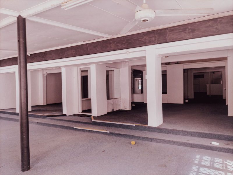 Retail For Sale in George Central - Photo 5