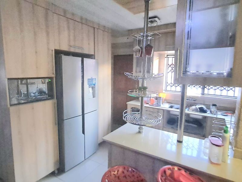 House For Sale in Soshanguve Ext - Photo 10