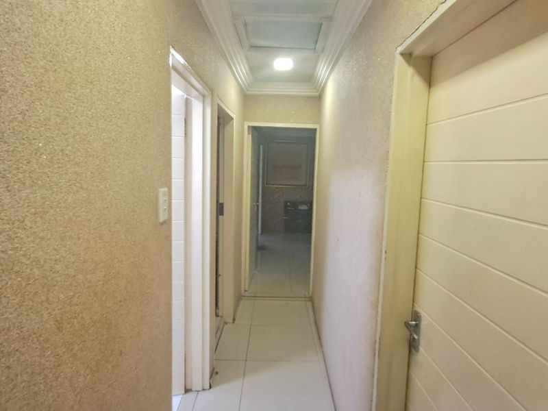 House For Sale in Soshanguve Ext - Photo 8