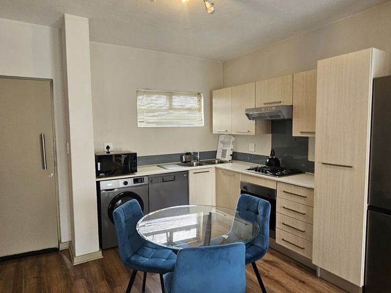 Apartment To Rent in Beverley - Photo 10