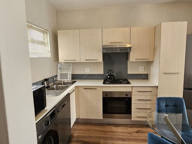 Apartment To Rent in Beverley - Photo 8